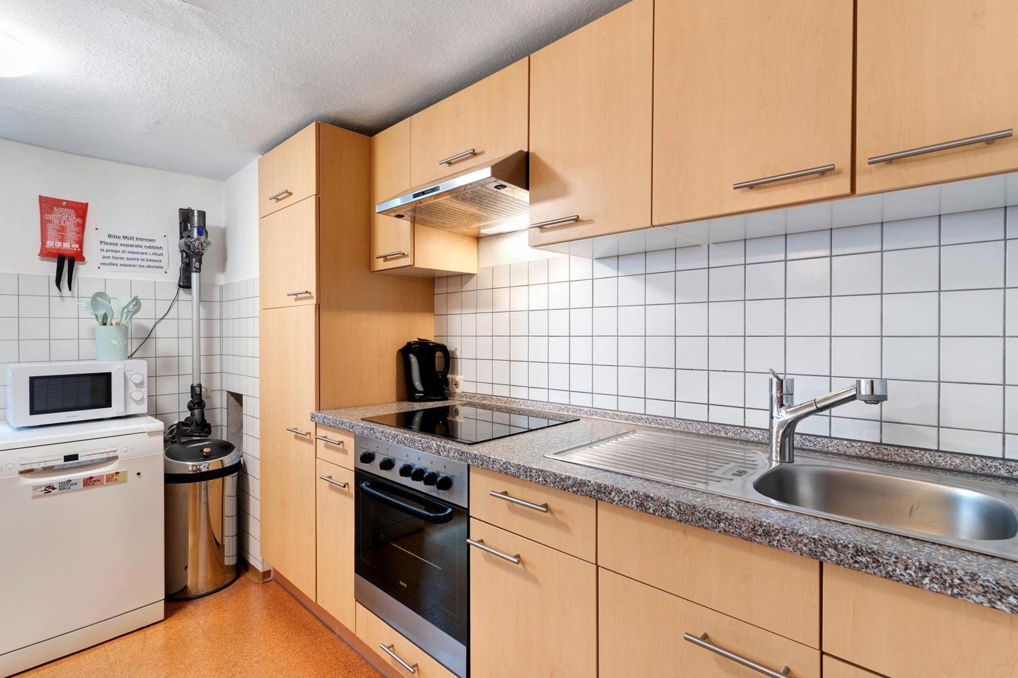 Strumpfweberhaus Schiltach Buitenkant foto